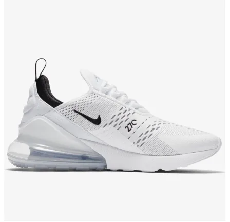 Чоловічі кросівки Nike AIR MAX 270 AH8050-100