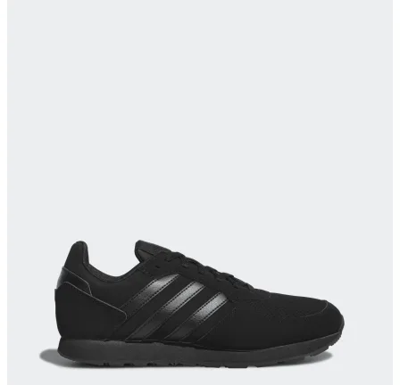 Мужские кроссовки Adidas Neo 8 K F36889