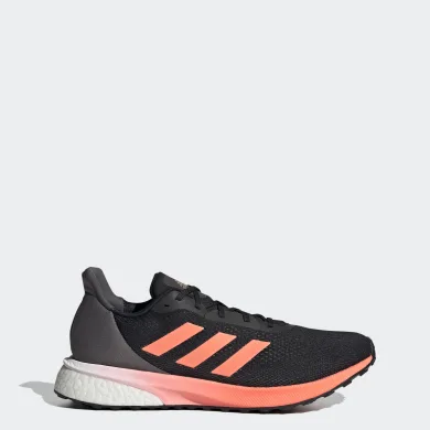 Мужские кроссовки Adidas AstraRun EH1530