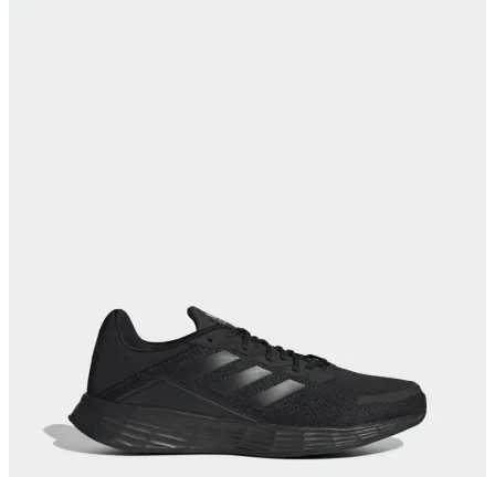 Мужские кроссовки Adidas Duramo SL G58108