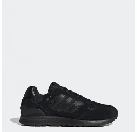 Кросівки чоловічі Adidas Run 80s GV7304