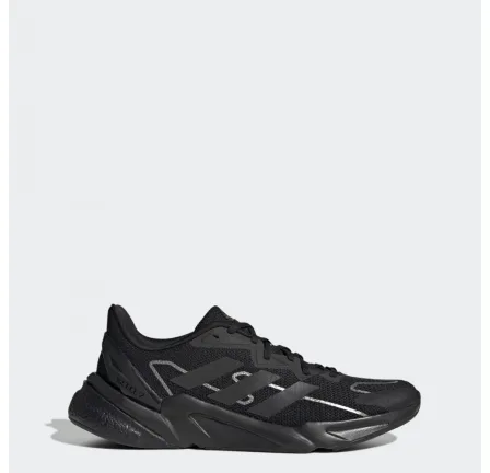 Мужские кроссовки Adidas X9000L2 S23649