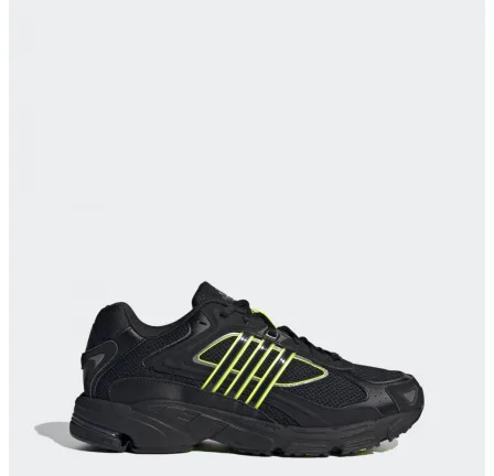 Чоловічі кросівки Adidas Response CL FX6165