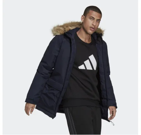 Куртка Adidas UTILITAS GT1701