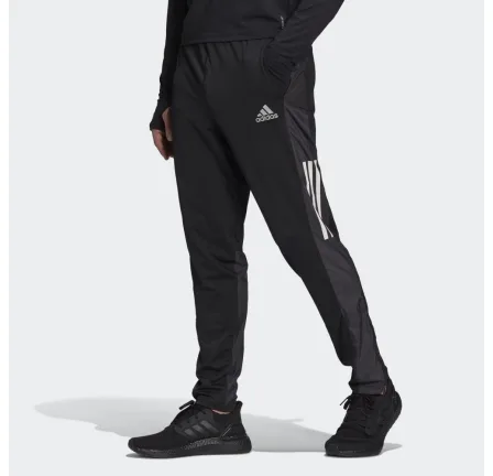 Брюки для бегу Adidas Own The Run Astro Performance GT8937