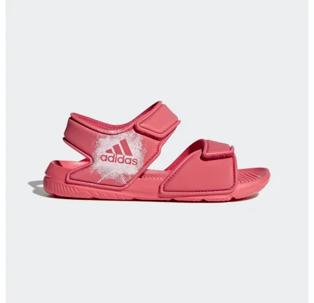 Дитячі Сандалії Adidas AltaSwim BA7849