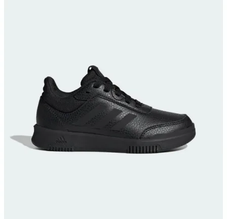 Кросівки Adidas Tensaur Sport GW6424