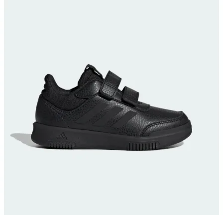 Кросівки Adidas Tensaur Hook and Loop GW6439