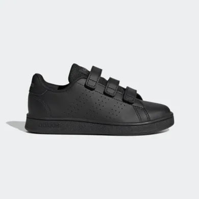 Кроссовки Adidas Advantage Court Lifestyle GW6490