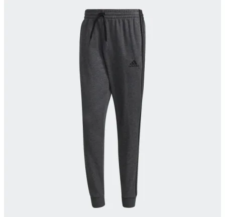 Трикотажні штани Adidas Essentials Cuff 3-Stripes H12256