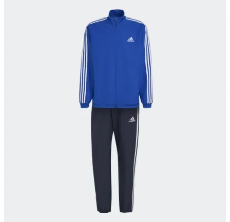 Спортивний костюм Adidas Aeroready Essentials 3-Stripes HE4408
