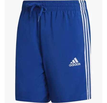 Шорти чоловічі Adidas M 3S Chelsea HE4428