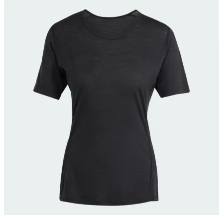 Термо-футболка Adidas Xperior Merino 150 HZ8549