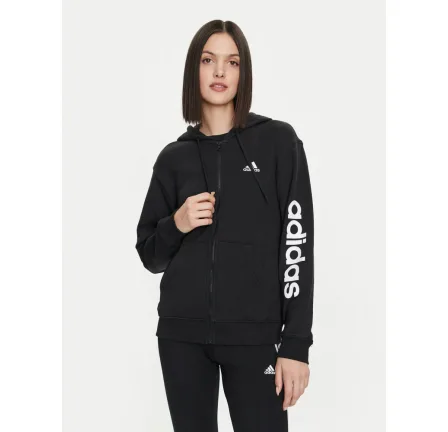 Толстовка жіноча Adidas IC6863
