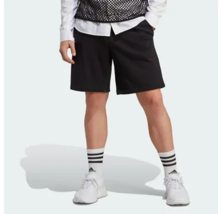 Шорты Adidas All SZN IC9756