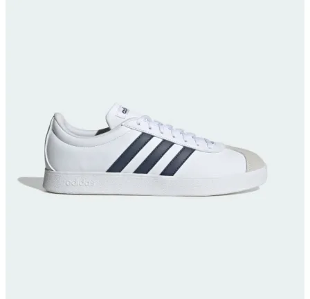 Кросівки Adidas VL Court Base ID3709