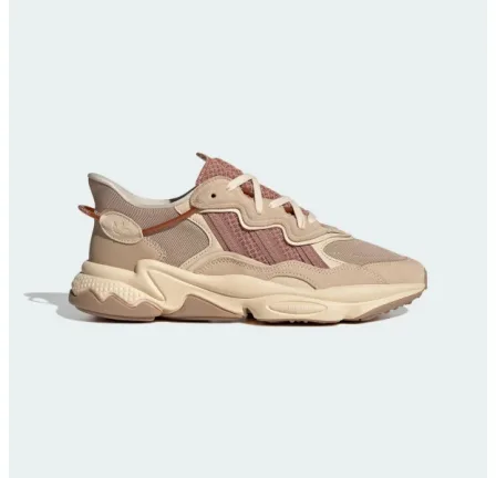 Кросівки Adidas Ozweego ID9821