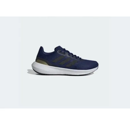 Жіночі кросівки Adidas Runfalcon 3.0 w IE0747