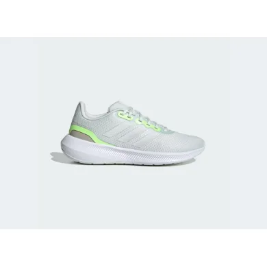 Женские кроссовки Adidas Runfalcon 3.0 w IE0750