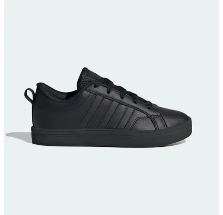 Кросівки Adidas VS Pace 2.0 IE3467