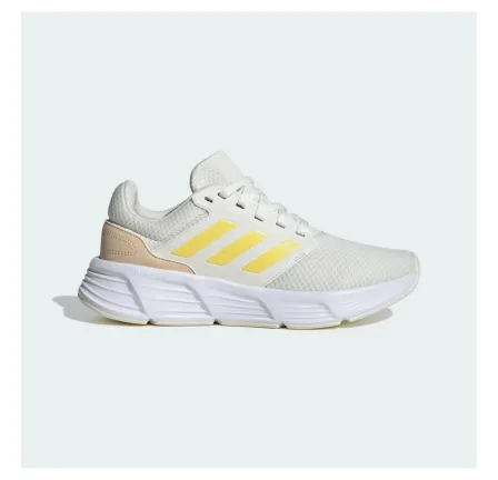 Кросівки жіночі Adidas Galaxy 6 IE8153