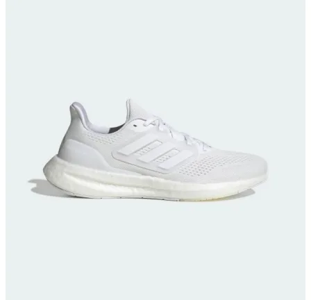 Кроссовки Adidas Pureboost 23 IF2374