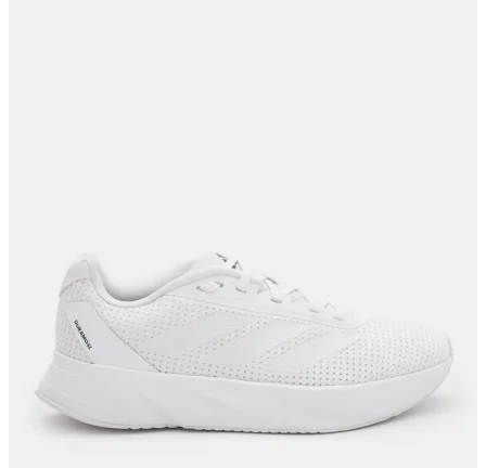 Жіночі кросівки Adidas Duramo Sl W IF7875