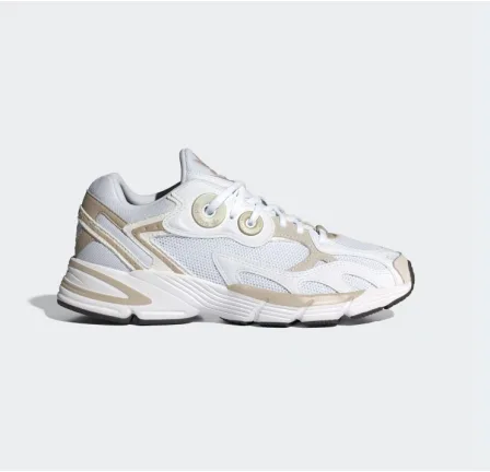 Жіночі кросівки Adidas Astir IG6094
