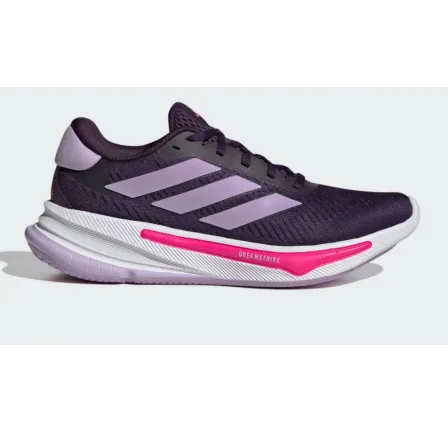 Жіночі кросівки Adidas Supernova Ease W JQ2509