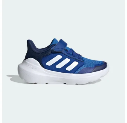 Кросівки Adidas Tensaur Run 2.0 Kids IE5989