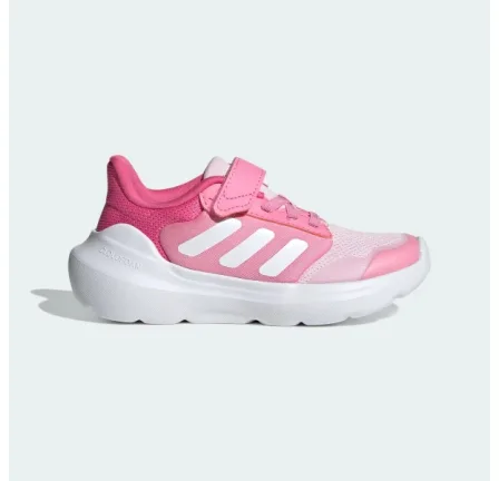 Кросівки Adidas Tensaur Run 2.0 Kids IE5990