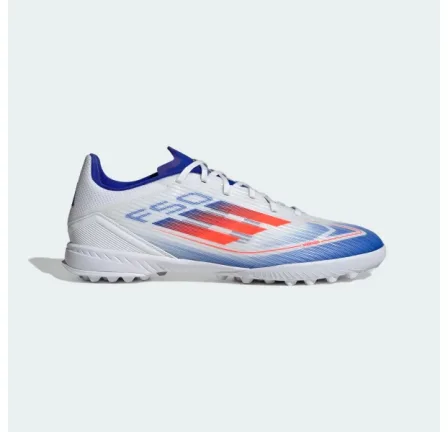 Футбольні сороконіжки Adidas F50 League Turf IF1343