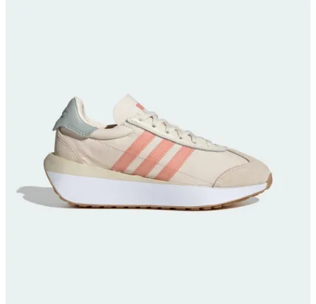 Кросівки Adidas Country Xlg J IF3698