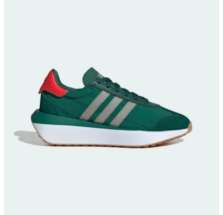 Кросівки Adidas Country Xlg J IF3700