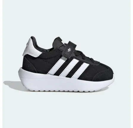 Дитячі кросівки Adidas Originals Country Xlg IF6159