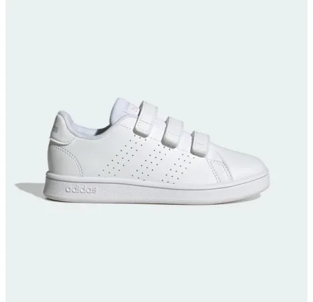 Кросівки Adidas Advantage Court Lifestyle IG2517