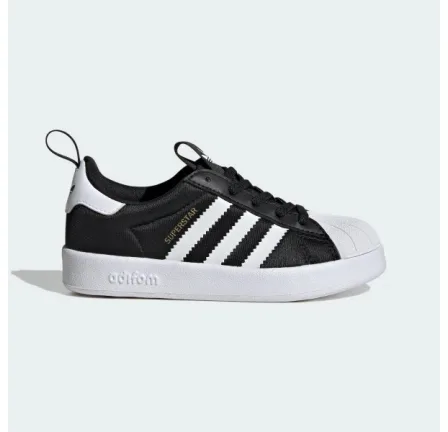 Кросівки Adidas Adifom Superstar 360 IH3503