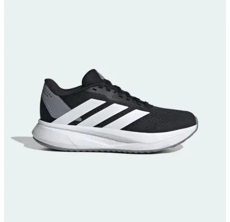 Кросівки Adidas Duramo SL Kids IH3592