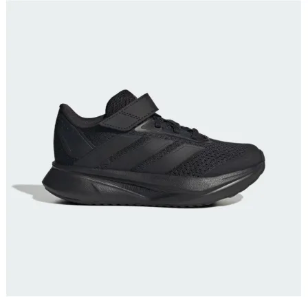 Кросівки Adidas Duramo SL Kids IH3599
