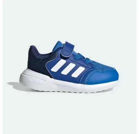 Кросівки Adidas Tensaur Run 3.0 Kids IH7780