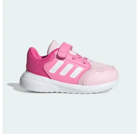 Кросівки Adidas Tensaur Run 3.0 Kids IH7781