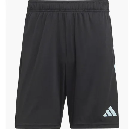 Шорти чоловічі Adidas Tiro 23 Club IL9542 IJ6067