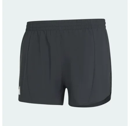 Шорти Adidas Adizero Essentials Running IN1159