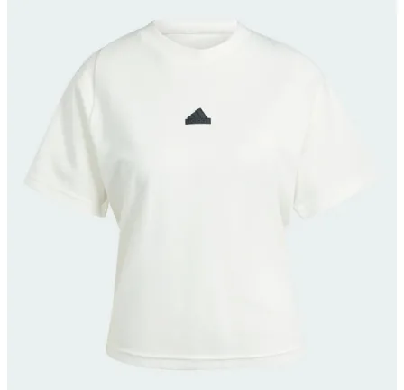Футболка Adidas Z.N.E. IN5128