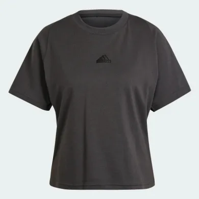 Футболка Adidas Z.N.E. IS3930
