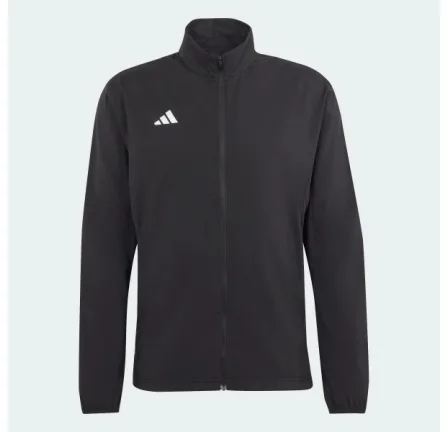Куртка для бігу Adidas Adizero Essentials IT7585