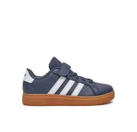Кросівки дитячі Adidas Grand Court 2.0 JI0974