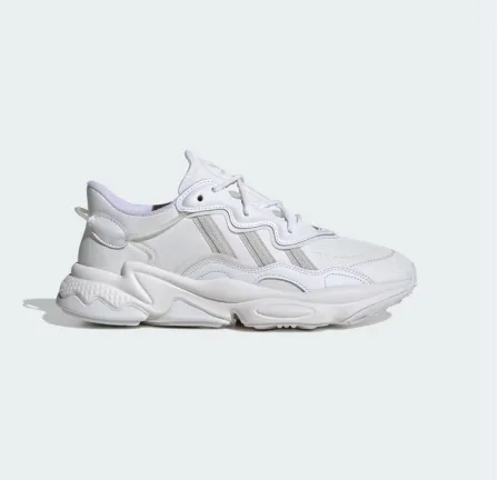 Чоловічі кросівки Adidas Originals Ozweego JI2643