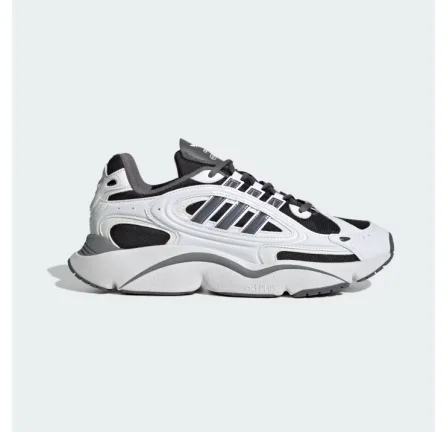 Чоловічі кросівки Adidas Originals Ozmillen JP7827