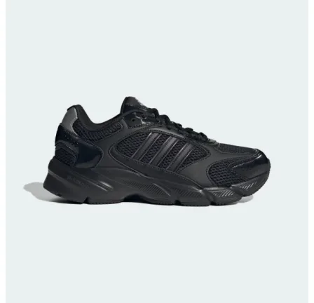 Кросівки Adidas Crazychaos 2000 JQ2259
